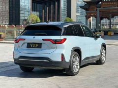 NIO ES6 100kWh performance version - фото 4