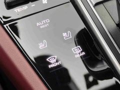 Porsche 2021 Porsche Cayenne E-Hybrid 2.0T - фото 15