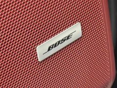 Porsche 2021 Porsche Cayenne E-Hybrid 2.0T - фото 17