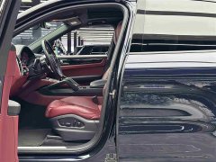 Porsche 2021 Porsche Cayenne E-Hybrid 2.0T - фото 6