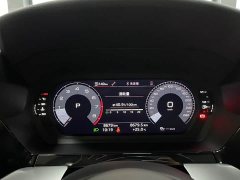 Audi A3 A3L Limousine 35 TFSI Fashion Sport - фото 12