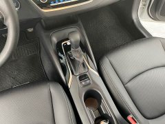 Toyota Corolla 2021 1.2T S-CVT Elite PLUS Edition - фото 11