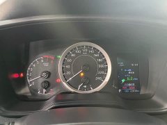 Toyota Corolla 2021 1.2T S-CVT Elite PLUS Edition - фото 12