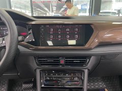 Lexus Tuyue 2022 280TSI two-wheel drive luxury version - фото 10