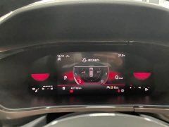 Lexus Tuyue 2022 280TSI two-wheel drive luxury version - фото 12