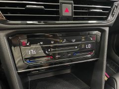 Lexus Tuyue 2022 280TSI two-wheel drive luxury version - фото 14