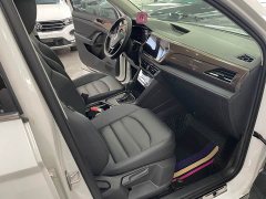Lexus Tuyue 2022 280TSI two-wheel drive luxury version - фото 7