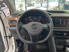 Lexus Tuyue 2022 280TSI two-wheel drive luxury version - фото 9