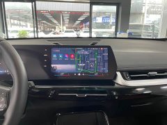 BMW X1 sDrive20Li X-Line - фото 10