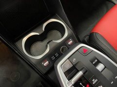 BMW X1 sDrive20Li X-Line - фото 13