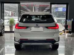 BMW X1 sDrive20Li X-Line - фото 14