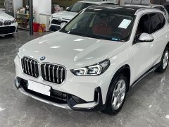 BMW X1 sDrive20Li X-Line - фото 16