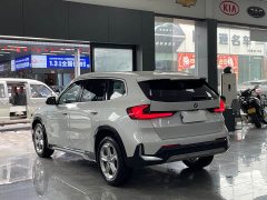 BMW X1 sDrive20Li X-Line - фото 17