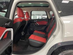 BMW X1 sDrive20Li X-Line - фото 6
