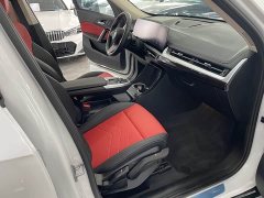 BMW X1 sDrive20Li X-Line - фото 7