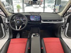 BMW X1 sDrive20Li X-Line - фото 8