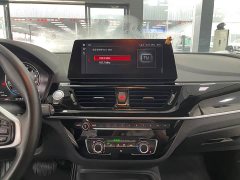 BMW 1 Series 120i M Sports Edition - фото 11