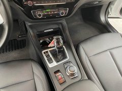 BMW 1 Series 120i M Sports Edition - фото 12