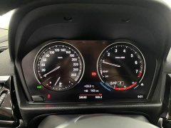 BMW 1 Series 120i M Sports Edition - фото 13