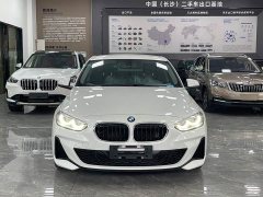 BMW 1 Series 120i M Sports Edition - фото 2