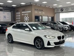 BMW 1 Series 120i M Sports Edition - фото 3