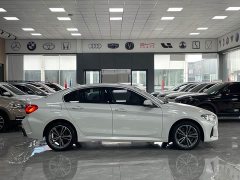 BMW 1 Series 120i M Sports Edition - фото 4