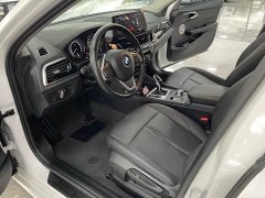 BMW 1 Series 120i M Sports Edition - фото 6