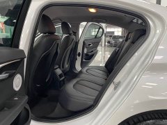 BMW 1 Series 120i M Sports Edition - фото 7