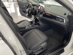 BMW 1 Series 120i M Sports Edition - фото 8
