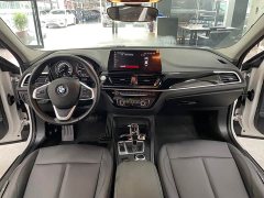BMW 1 Series 120i M Sports Edition - фото 9