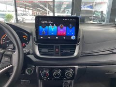 BMW YARiS L Zhixuan X 1.5L CVT luxury PLUS version - фото 10