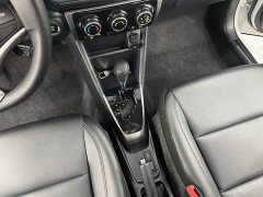 BMW YARiS L Zhixuan X 1.5L CVT luxury PLUS version - фото 11