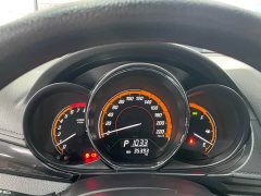 BMW YARiS L Zhixuan X 1.5L CVT luxury PLUS version - фото 12