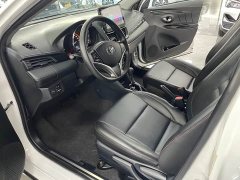 BMW YARiS L Zhixuan X 1.5L CVT luxury PLUS version - фото 5