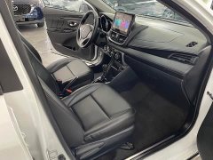 BMW YARiS L Zhixuan X 1.5L CVT luxury PLUS version - фото 7