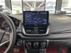 BMW YARiS L Zhixuan X 1.5L CVT luxury PLUS version - фото 10