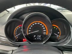 BMW YARiS L Zhixuan X 1.5L CVT luxury PLUS version - фото 12