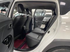 BMW YARiS L Zhixuan X 1.5L CVT luxury PLUS version - фото 6