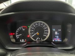 Toyota Corolla 2021 1.2T S-CVT Deluxe Edition - фото 12