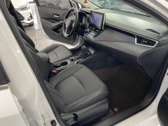 Toyota Corolla 2021 1.2T S-CVT Deluxe Edition - фото 7