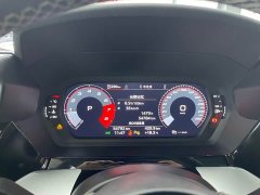 Audi A3 Sportback 35 TFSI stylish and sporty - фото 12