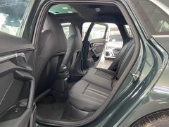 Audi A3 Sportback 35 TFSI stylish and sporty - фото 6