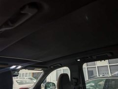 Volvo XC90 plug-in hybrid facelift T8 Zhizun Deluxe Edition 7 seats - фото 10