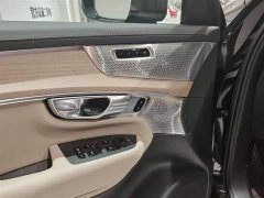 Volvo XC90 plug-in hybrid facelift T8 Zhizun Deluxe Edition 7 seats - фото 12