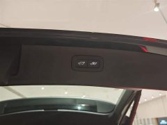 Volvo XC90 plug-in hybrid facelift T8 Zhizun Deluxe Edition 7 seats - фото 8
