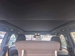 Volvo XC60 2026 B5 four-wheel drive Zhiyuan Deluxe Edition - фото 13