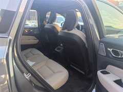 Volvo XC60 2026 B5 four-wheel drive Zhiyuan Deluxe Edition - фото 18