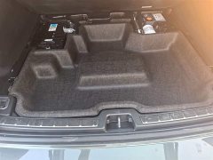 Volvo XC60 2026 B5 four-wheel drive Zhiyuan Deluxe Edition - фото 20