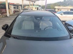 Volvo XC60 2026 B5 four-wheel drive Zhiyuan Deluxe Edition - фото 6