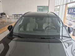 Volvo XC70 plug-in hybrid 2026 four-wheel drive ultra-long range Ultra - фото 11